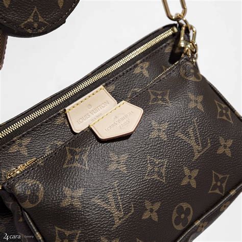 louis vuitton pochette accessoires moa